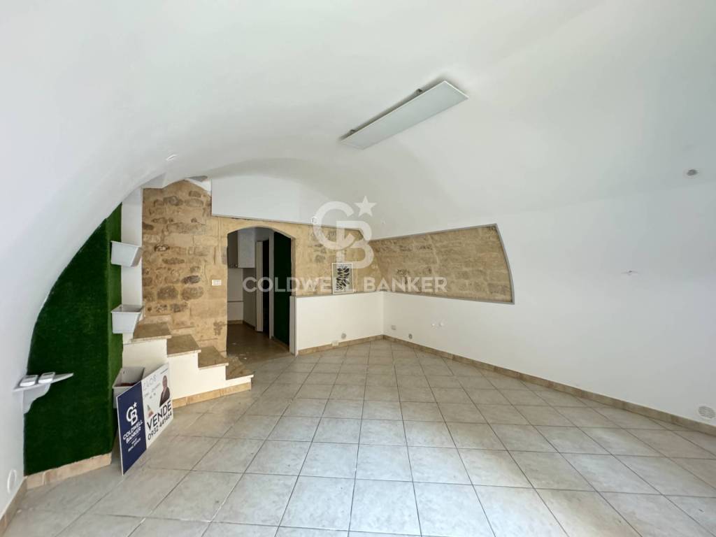 Casa indipendente a Ragusa in via porta mulini, 7 - Foto 4