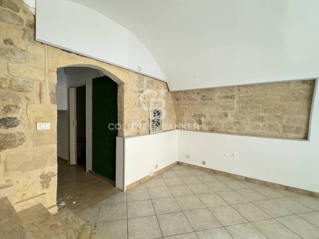 Casa indipendente a Ragusa in via porta mulini, 7 - Foto 5