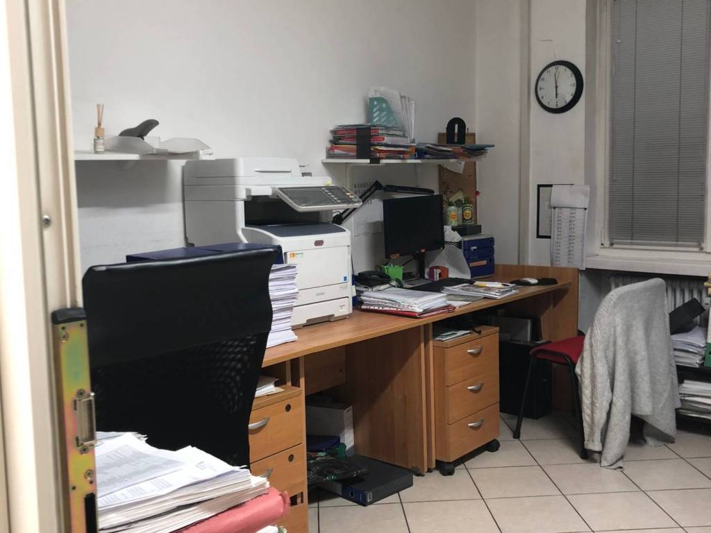 Immobile a Bolzano in Corso Italia - Foto 4