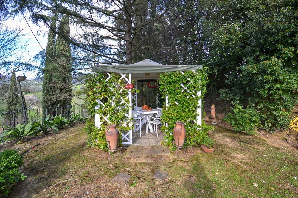 Villa a Capannori in via Pesciatina, 950 - Foto 4