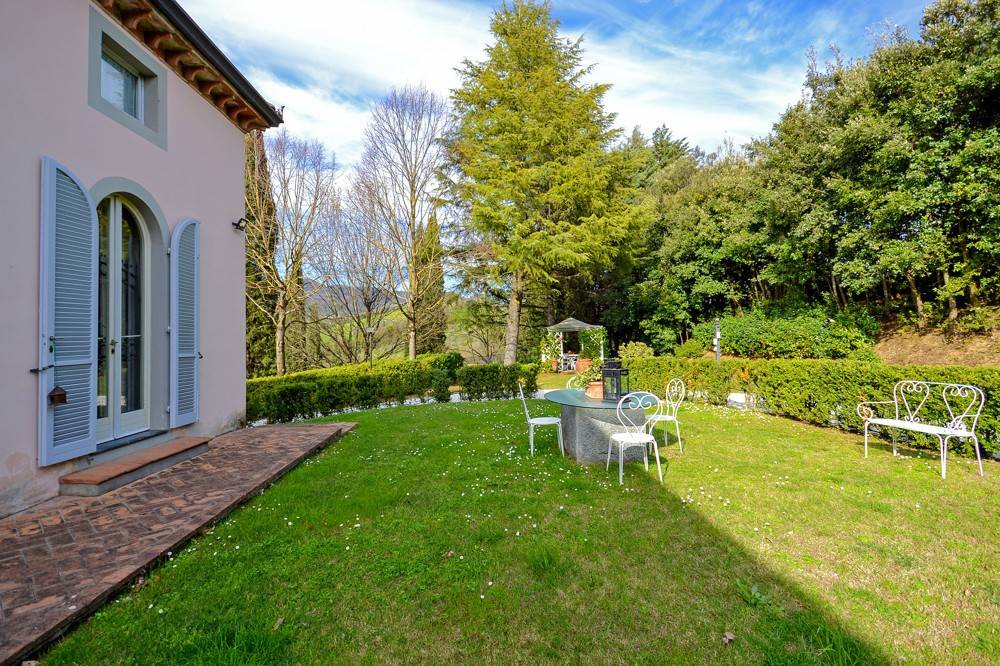 Villa a Capannori in via Pesciatina, 950 - Foto 5