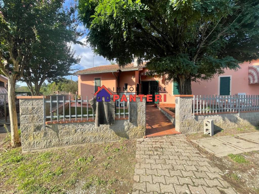 Villa a Buggiano in Via 24 Maggio - Foto 3