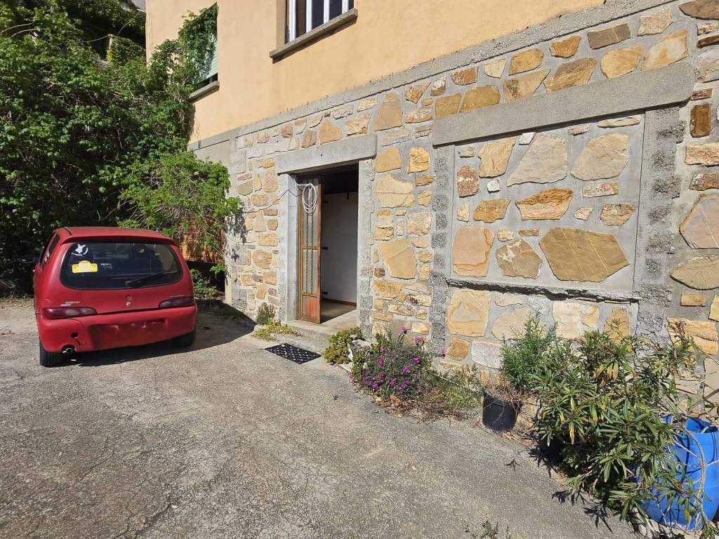 Villa a Santo stefano al mare in Via Peirona - Foto 4