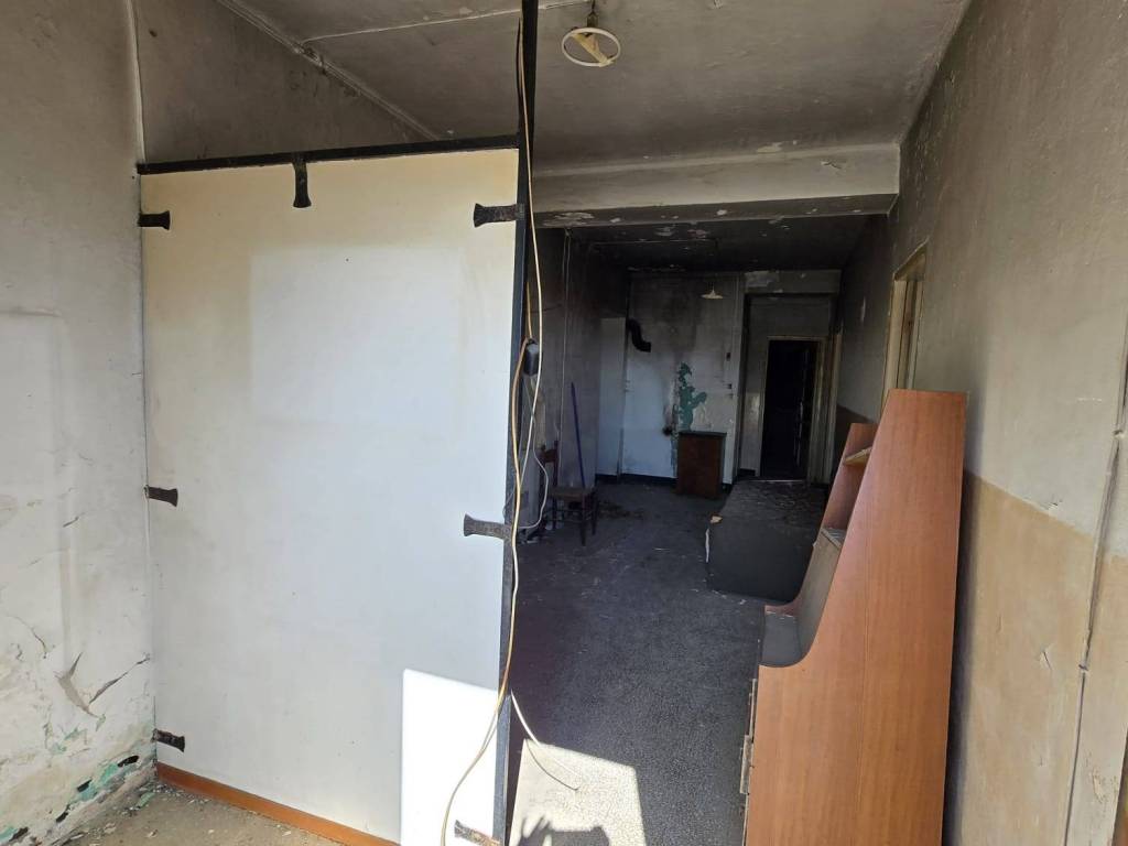 Villa a Santo stefano al mare in Via Peirona - Foto 5