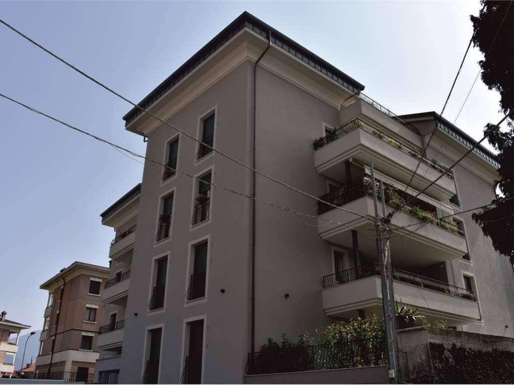 Appartamento a Verbania - Foto 3