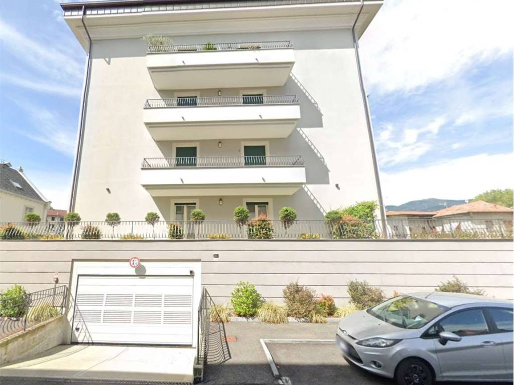 Appartamento a Verbania - Foto 5