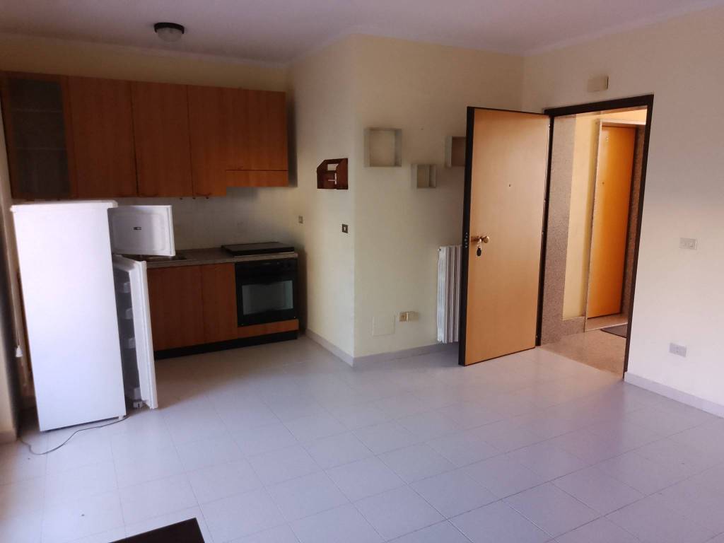 Appartamento a Nova siri in Via Cavalleria Rusticana, 4 - Foto 2