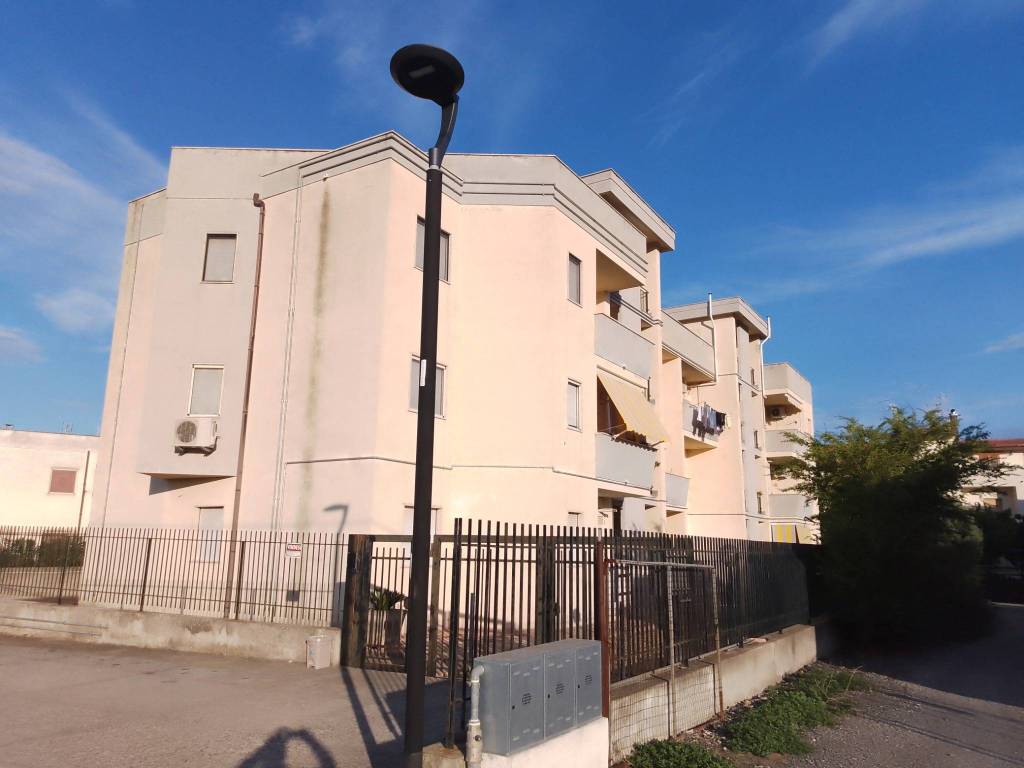 Appartamento a Nova siri in Via Cavalleria Rusticana, 4 - Foto 4