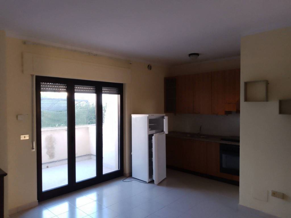 Appartamento a Nova siri in Via Cavalleria Rusticana, 4 - Foto 5