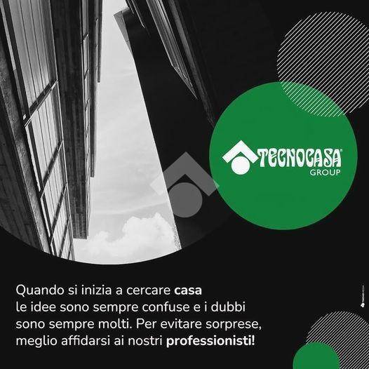 Terreno a Torremaggiore in Strada provinciale 11 - Foto 4