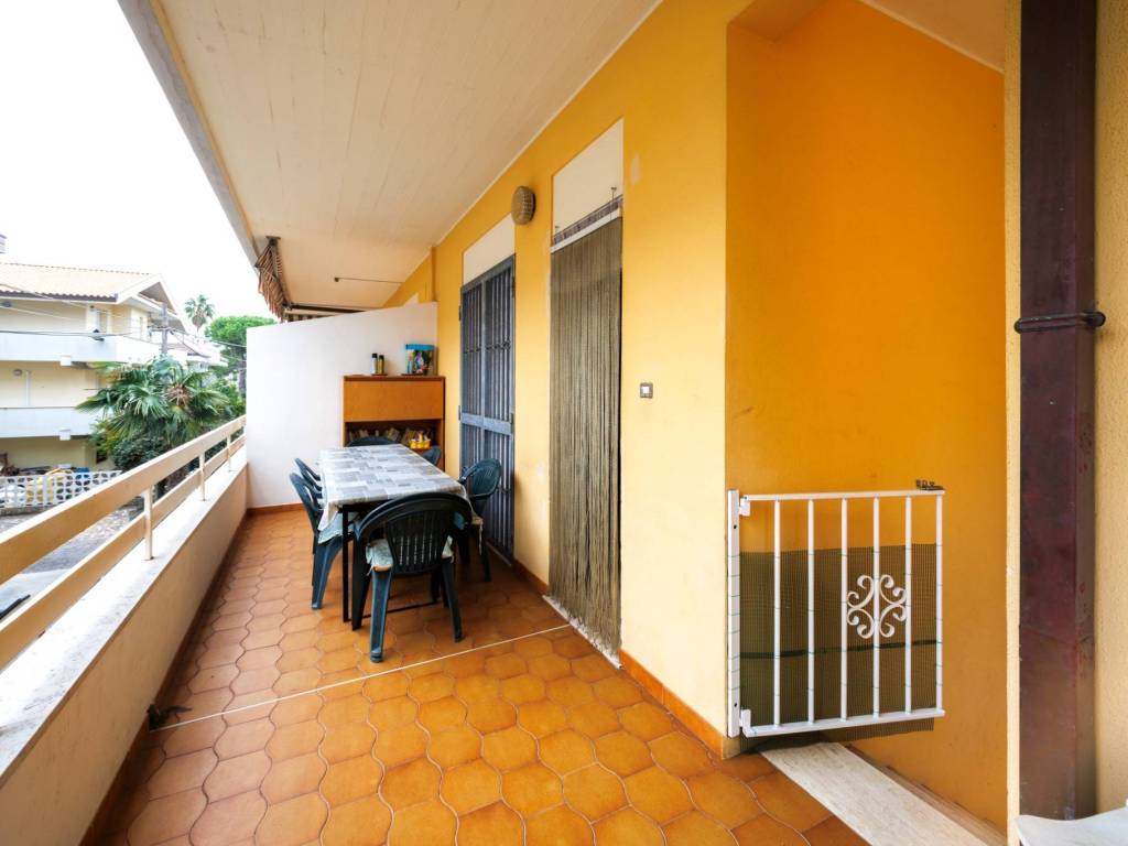 Appartamento a Silvi in Via Liguria, 10 - Foto 2