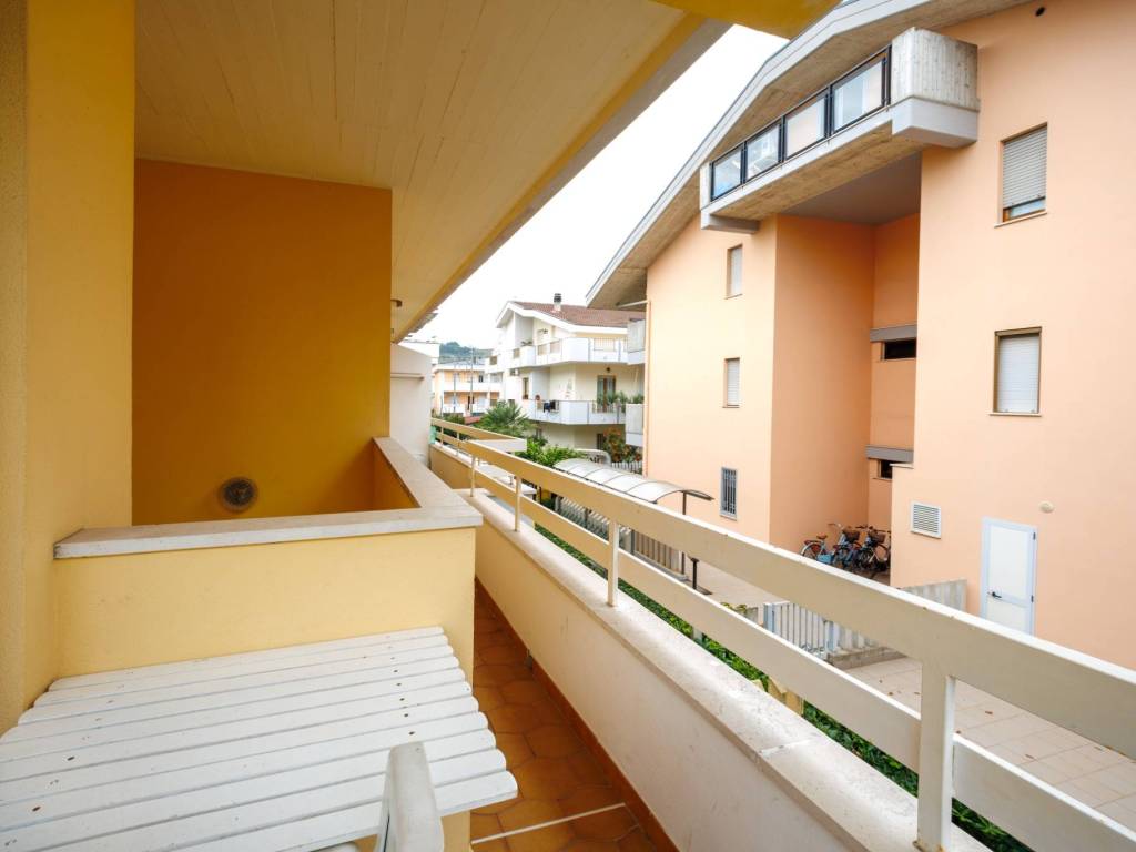 Appartamento a Silvi in Via Liguria, 10 - Foto 3