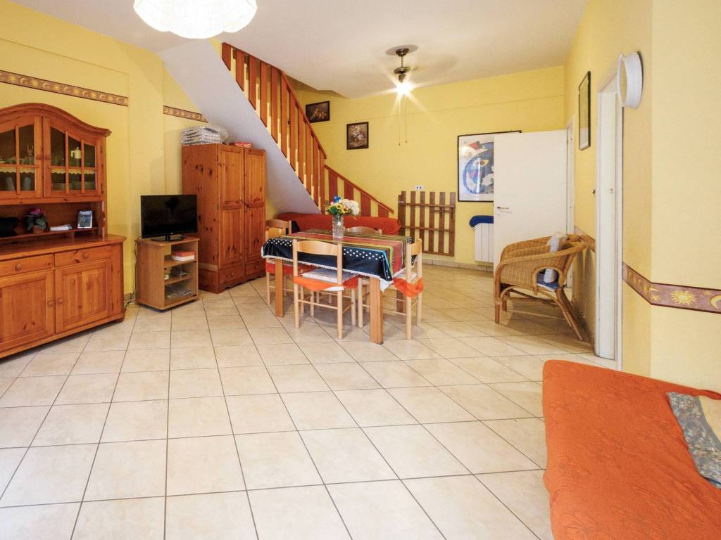 Appartamento a Silvi in Via Liguria, 10 - Foto 4