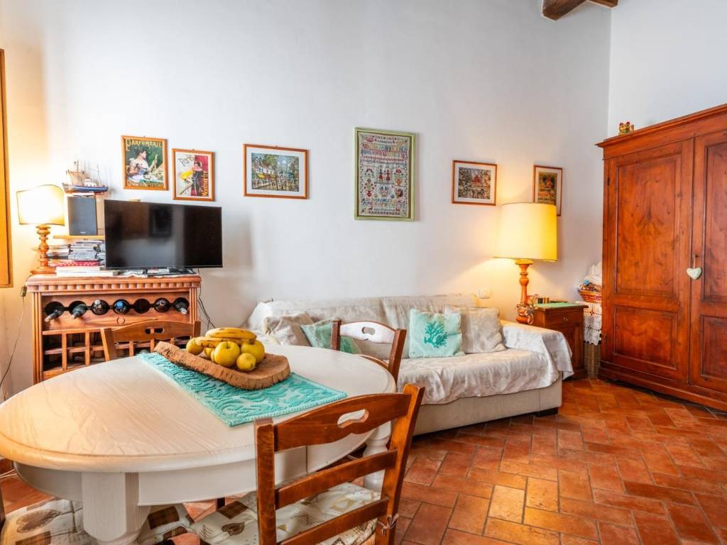 Appartamento a San gimignano - Foto 2
