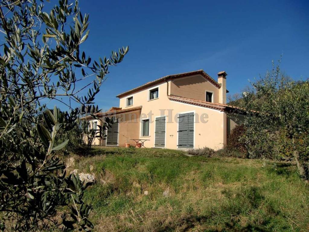 Rustico / casale a Amelia in Porchiano - Foto 3