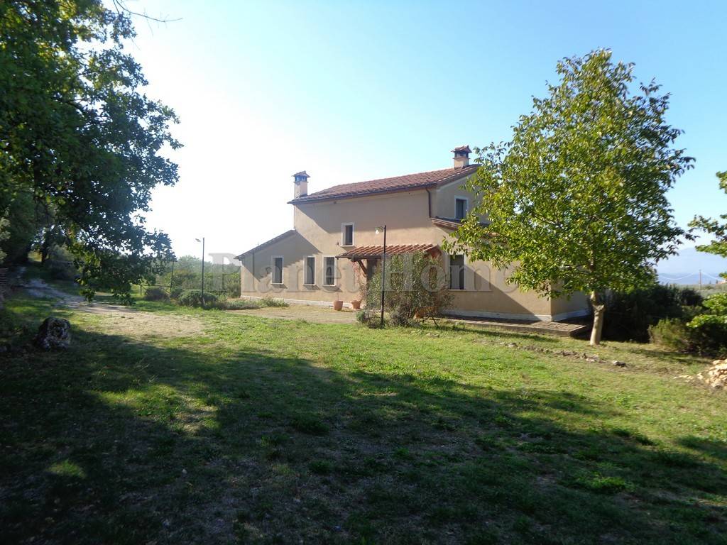 Rustico / casale a Amelia in Porchiano - Foto 5