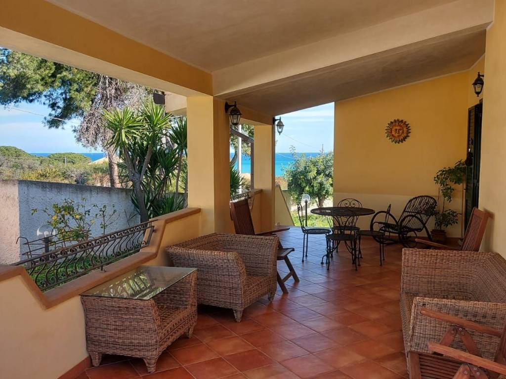 Villa a Augusta in Via Pantelleria, 74 - Foto 3