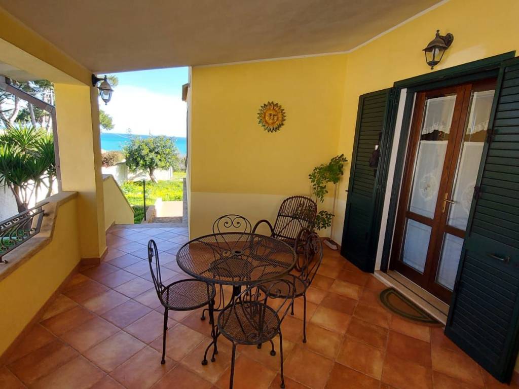 Villa a Augusta in Via Pantelleria, 74 - Foto 4