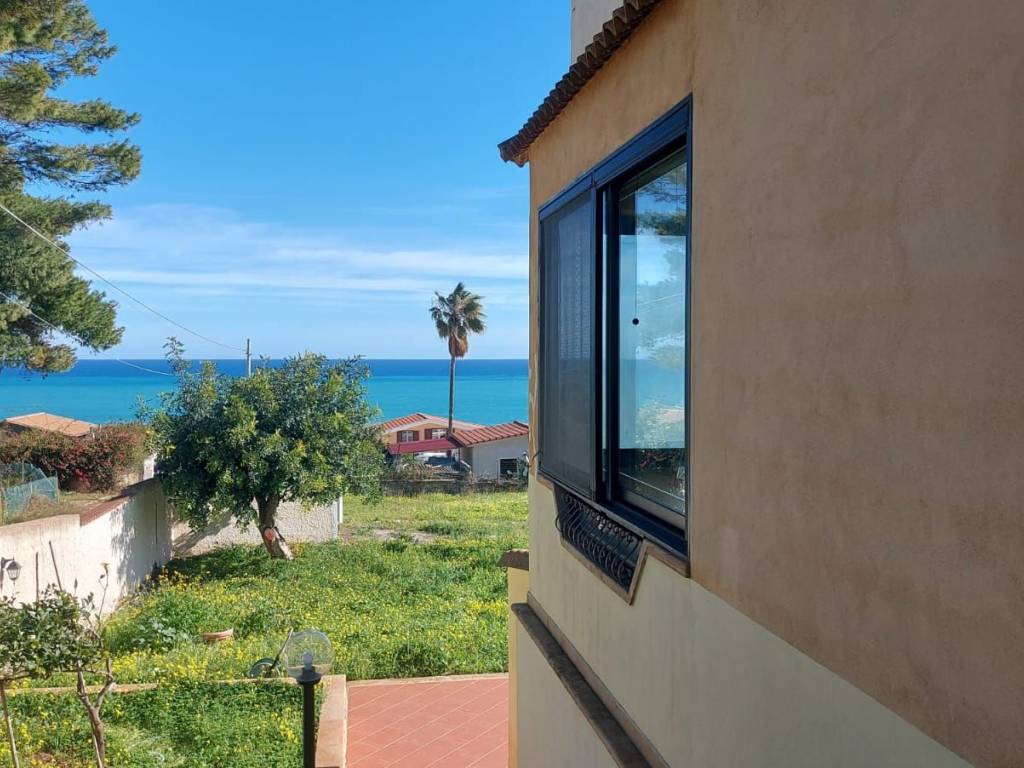 Villa a Augusta in Via Pantelleria, 74 - Foto 5