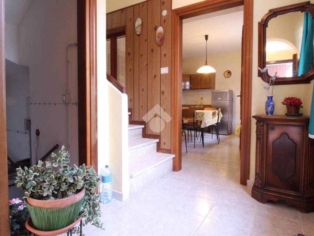 Casa indipendente a Roppolo in Via San Vitale, 8 - Foto 2