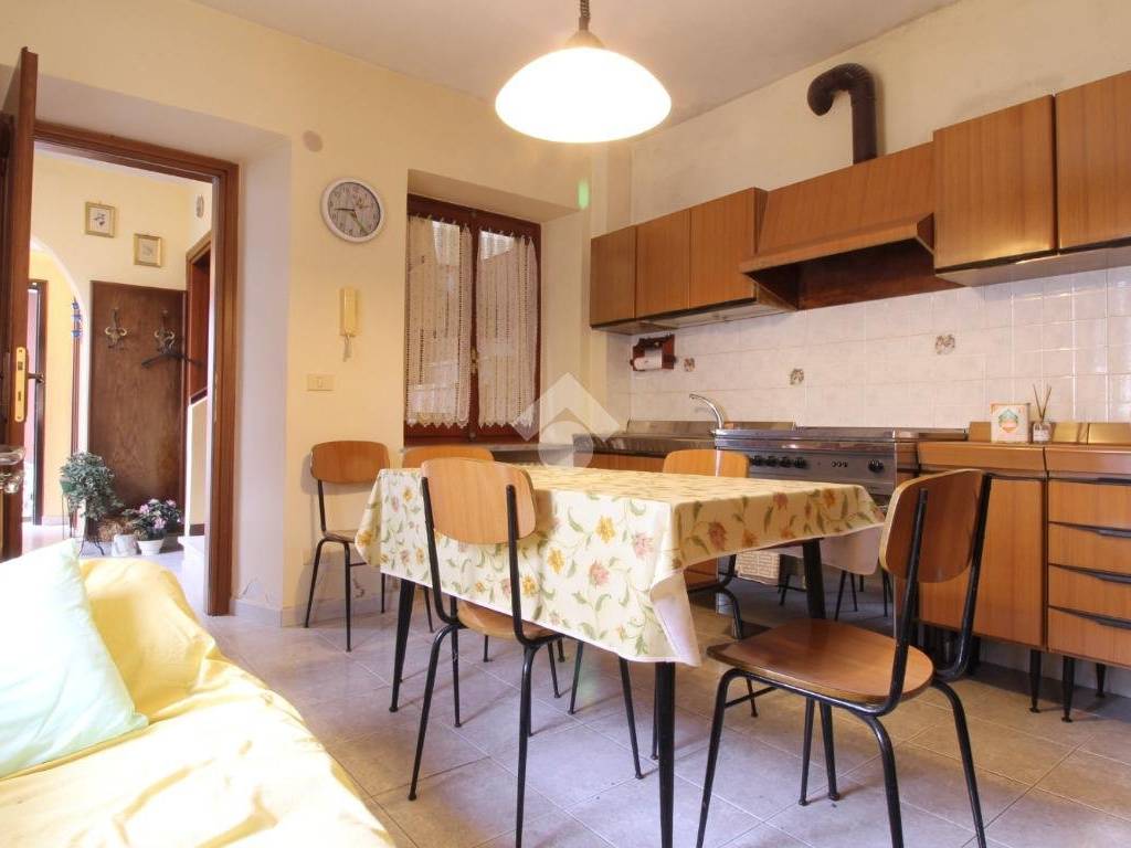Casa indipendente a Roppolo in Via San Vitale, 8 - Foto 3