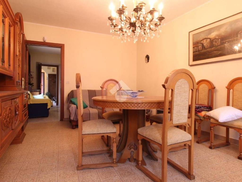 Casa indipendente a Roppolo in Via San Vitale, 8 - Foto 4