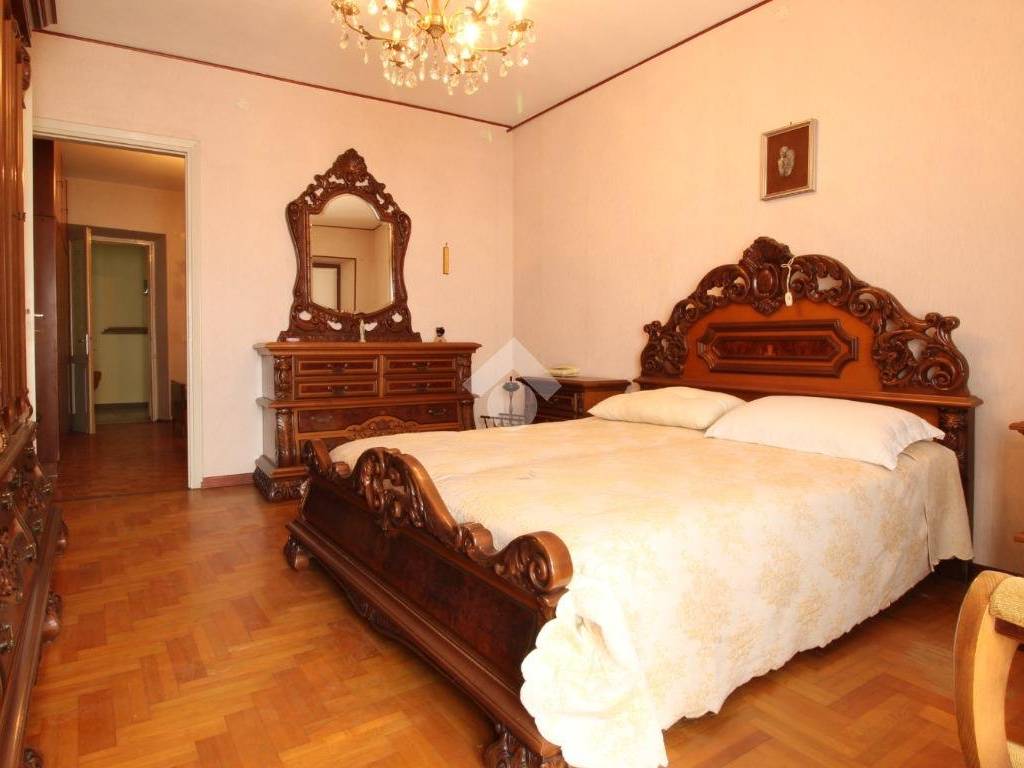 Casa indipendente a Roppolo in Via San Vitale, 8 - Foto 5
