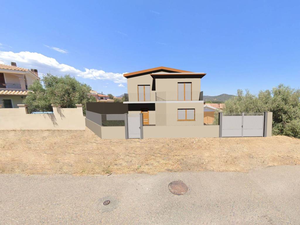 Terreno a Muravera - Foto 2