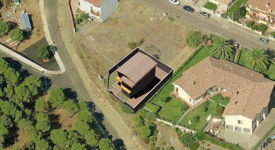 Terreno a Muravera - Foto 3