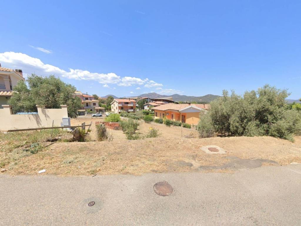 Terreno a Muravera - Foto 4