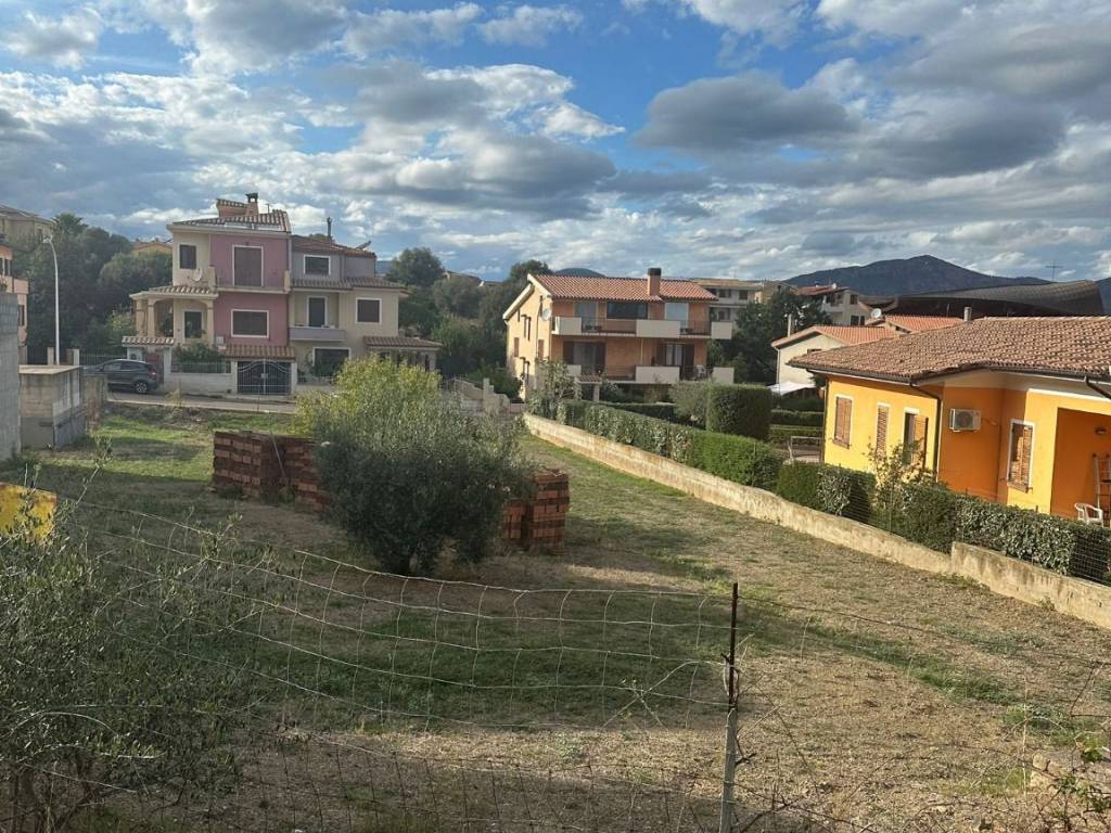 Terreno a Muravera - Foto 5