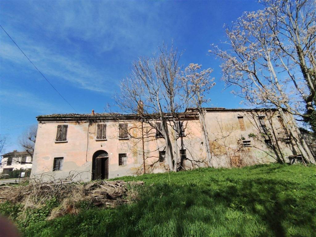 Villa a Lugo in Via Canaletta, 2 - Foto 2