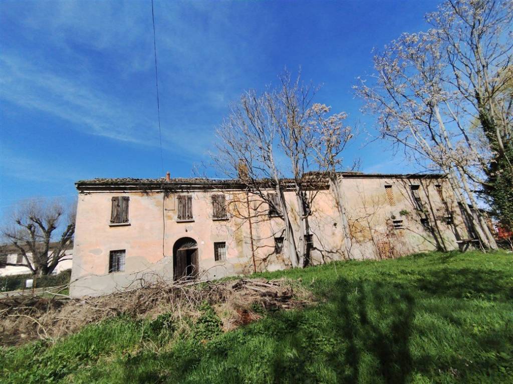 Villa a Lugo in Via Canaletta, 2 - Foto 3