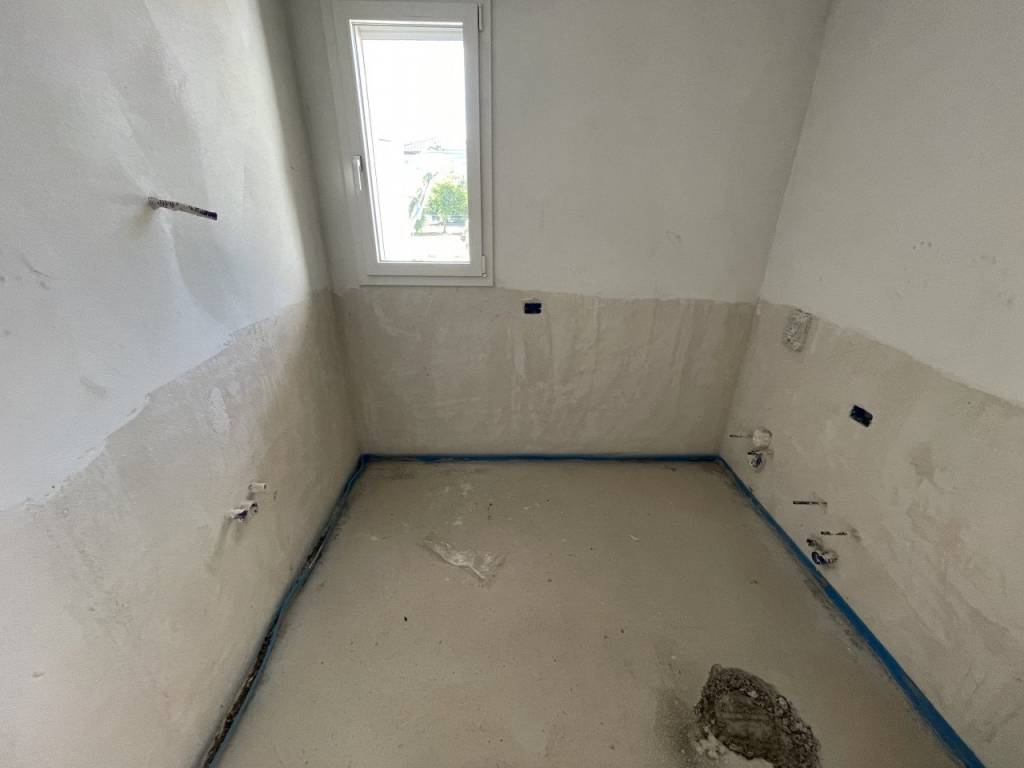 Villa a Noventa padovana in Via Roma - Foto 4
