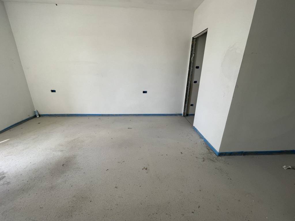 Villa a Noventa padovana in Via Roma - Foto 5