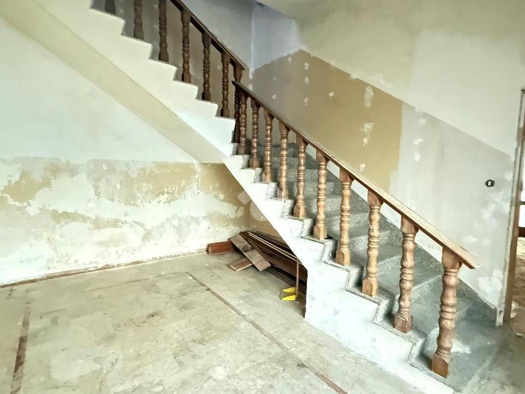 Casa indipendente a Taviano in Via Duca D'Aosta, 2 - Foto 3