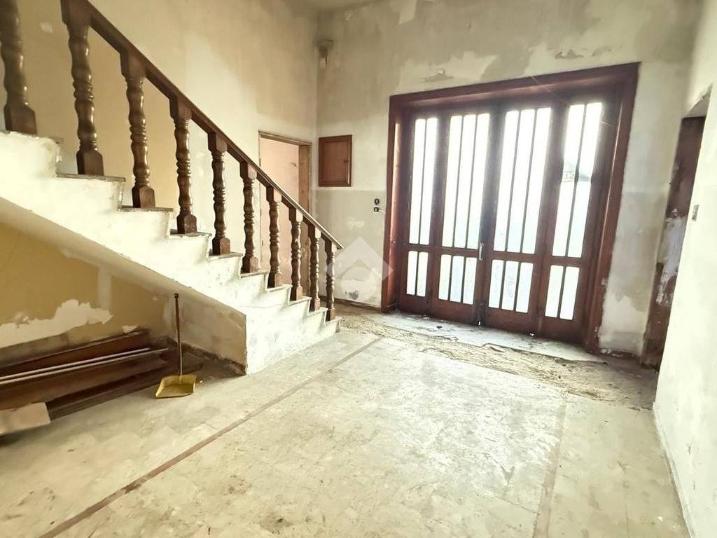 Casa indipendente a Taviano in Via Duca D'Aosta, 2 - Foto 4