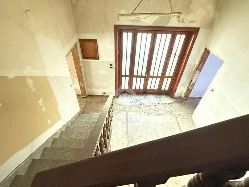 Casa indipendente a Taviano in Via Duca D'Aosta, 2 - Foto 5