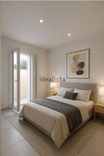 Appartamento a Cascina - Foto 3