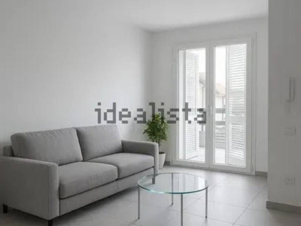 Appartamento a Cascina - Foto 5