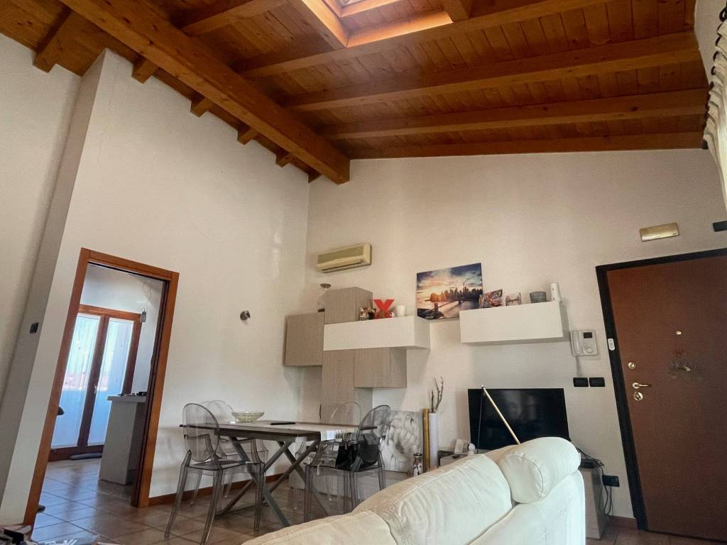Appartamento a Pordenone in Via Udine - Foto 3