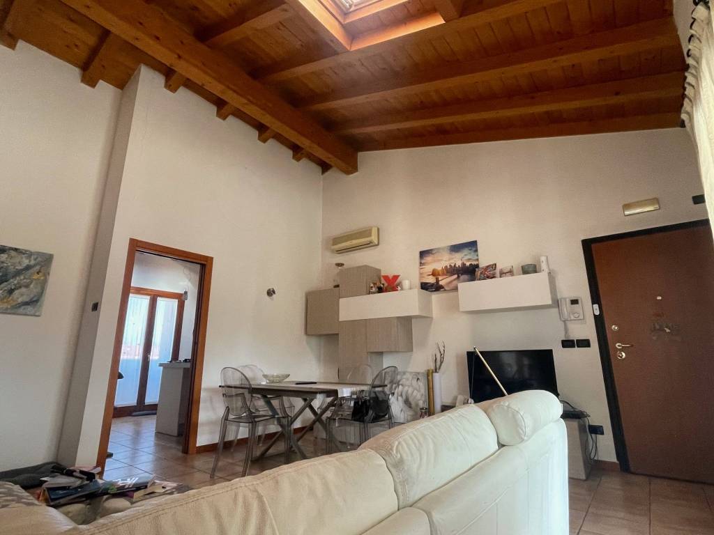 Appartamento a Pordenone in Via Udine - Foto 4