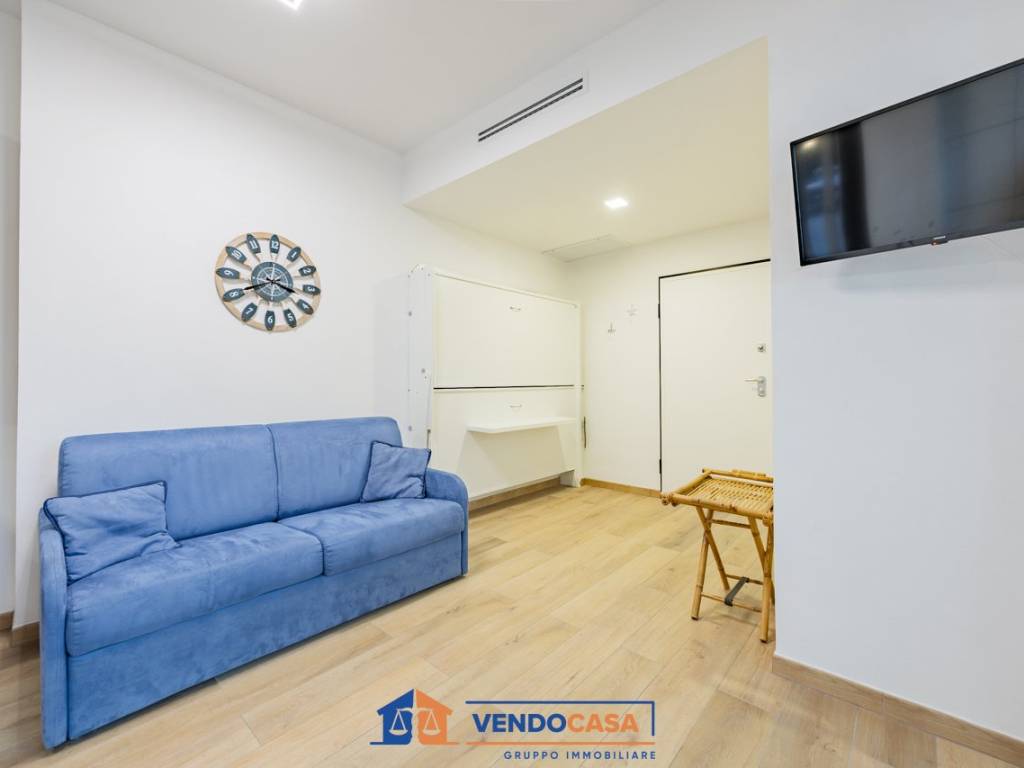 Villa a Laigueglia in Via Asti, 17 - Foto 3