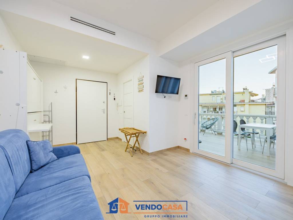 Villa a Laigueglia in Via Asti, 17 - Foto 4