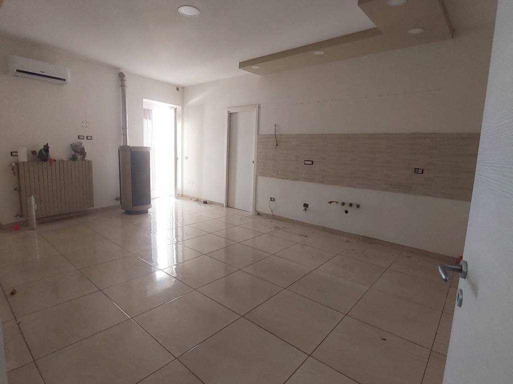 Villa a Airola in Via Monteoliveto - Foto 2