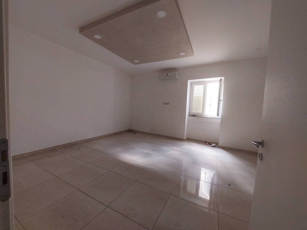 Villa a Airola in Via Monteoliveto - Foto 3