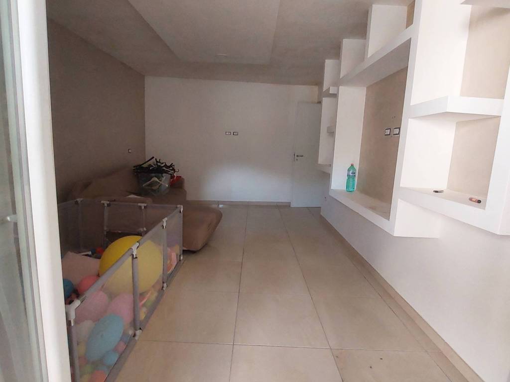 Villa a Airola in Via Monteoliveto - Foto 4