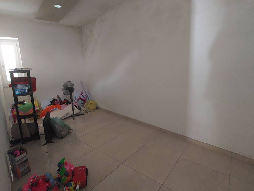 Villa a Airola in Via Monteoliveto - Foto 5