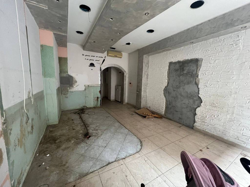 Immobile a Asti in Corso Giacomo Matteotti, 119 - Foto 3