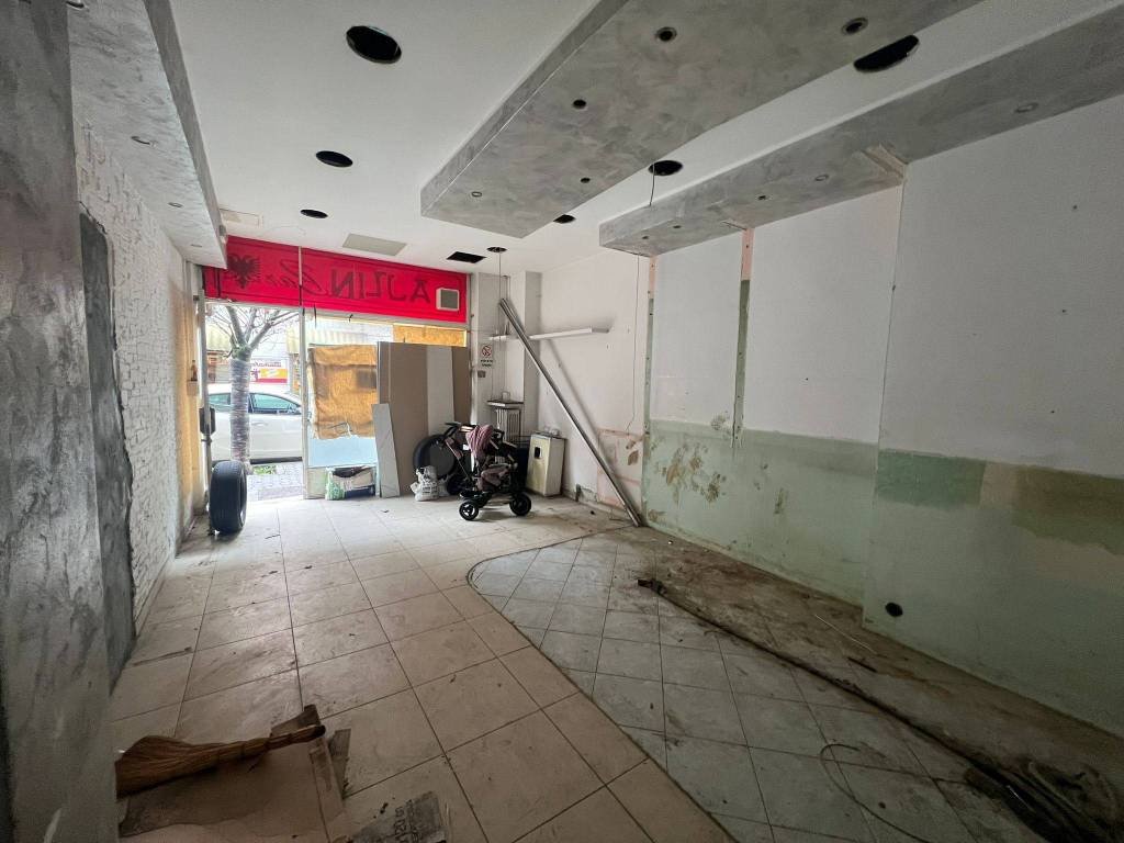 Immobile a Asti in Corso Giacomo Matteotti, 119 - Foto 4